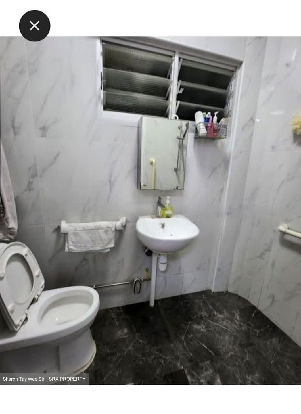 Blk 332 Hougang Avenue 5 (Hougang), HDB 4 Rooms #568441701